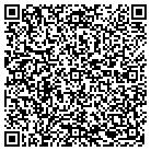 QR code with Grimes Bridge Landing Assn contacts