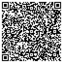 QR code with Brule Gourmet contacts