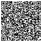 QR code with Jefferson County Probate Judge contacts