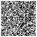 QR code with Classy Attitude contacts