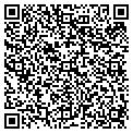 QR code with ARI contacts