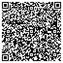 QR code with Black Tie Events Inc contacts