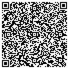 QR code with Holla Entertainment Record Co contacts