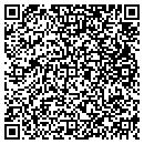 QR code with Gps Printing Co contacts