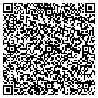 QR code with Central Georgia Computer contacts