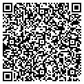 QR code with Valuelinx contacts