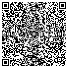 QR code with Macon County Forestry Unit contacts