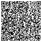 QR code with Five Points Tax Service contacts