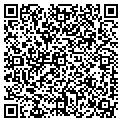 QR code with Circle K contacts