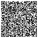 QR code with Ace Amusement contacts