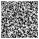 QR code with Alejandro Castillo contacts