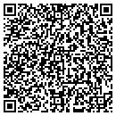 QR code with Wahad Auto Repair contacts