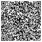 QR code with C I E-Computers Intl Corp contacts