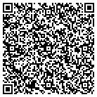 QR code with Check Point Software Tech Inc contacts