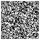 QR code with Tran Home Improvement contacts