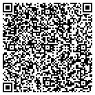 QR code with R B Wright Elem School contacts