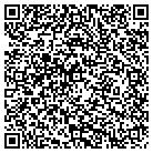 QR code with Serenity Custom Homes LLC contacts