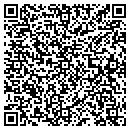 QR code with Pawn Emporium contacts