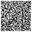 QR code with Bagles & More contacts