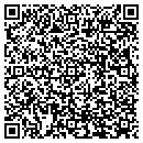 QR code with McDuffie Box Company contacts