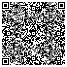 QR code with Jerry Bevil Construction contacts
