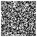 QR code with Idesign Schemes Inc contacts