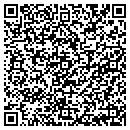 QR code with Designs By Dawn contacts
