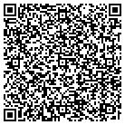 QR code with Simplexgrinnell LP contacts