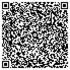 QR code with Gerst Brothers Interiors contacts