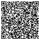 QR code with Phone Bug contacts