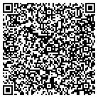 QR code with West Ga Custom Fence contacts