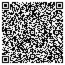 QR code with Pizza Hut contacts