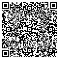 QR code with Exxon contacts