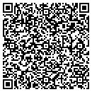 QR code with Nice Lawns Inc contacts