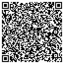 QR code with Home Forge Remodeling contacts