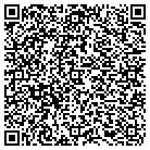 QR code with Jonesboro Building Mntnc Inc contacts