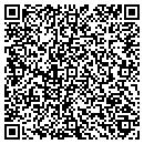 QR code with Thriftway Food Store contacts
