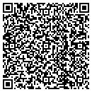 QR code with C E Solutions contacts