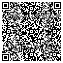 QR code with American Legion 18 Frank contacts