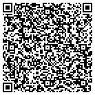 QR code with Baughman Detailing Inc contacts