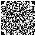 QR code with Kroger contacts