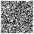 QR code with Ghattas David E Law Offices PC contacts