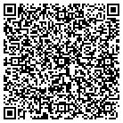 QR code with Apostles Lutheran Child Dev contacts