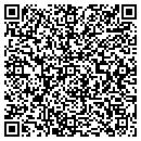 QR code with Brenda Valles contacts