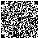 QR code with Bainbridge Tractor & Eqp Co contacts