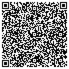 QR code with Five Star Pawn Shop contacts