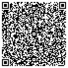 QR code with Travis Dobbs Quarter Horses contacts
