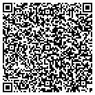 QR code with Pearces Furniture Inc contacts