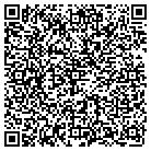 QR code with Tri Net Property Management contacts