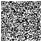 QR code with Windows & More Cleaning Service contacts